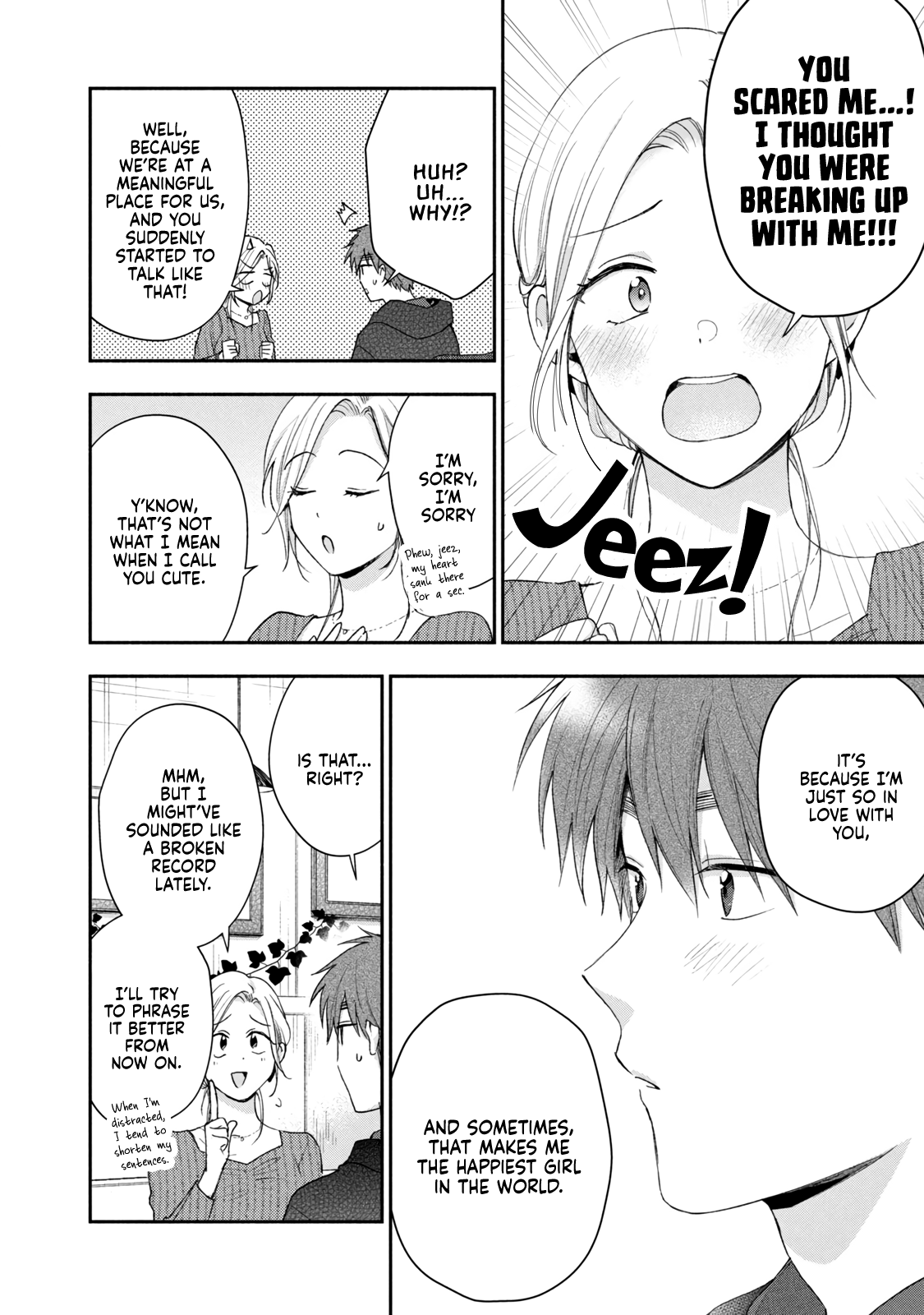 Page 10 of Chapter 99