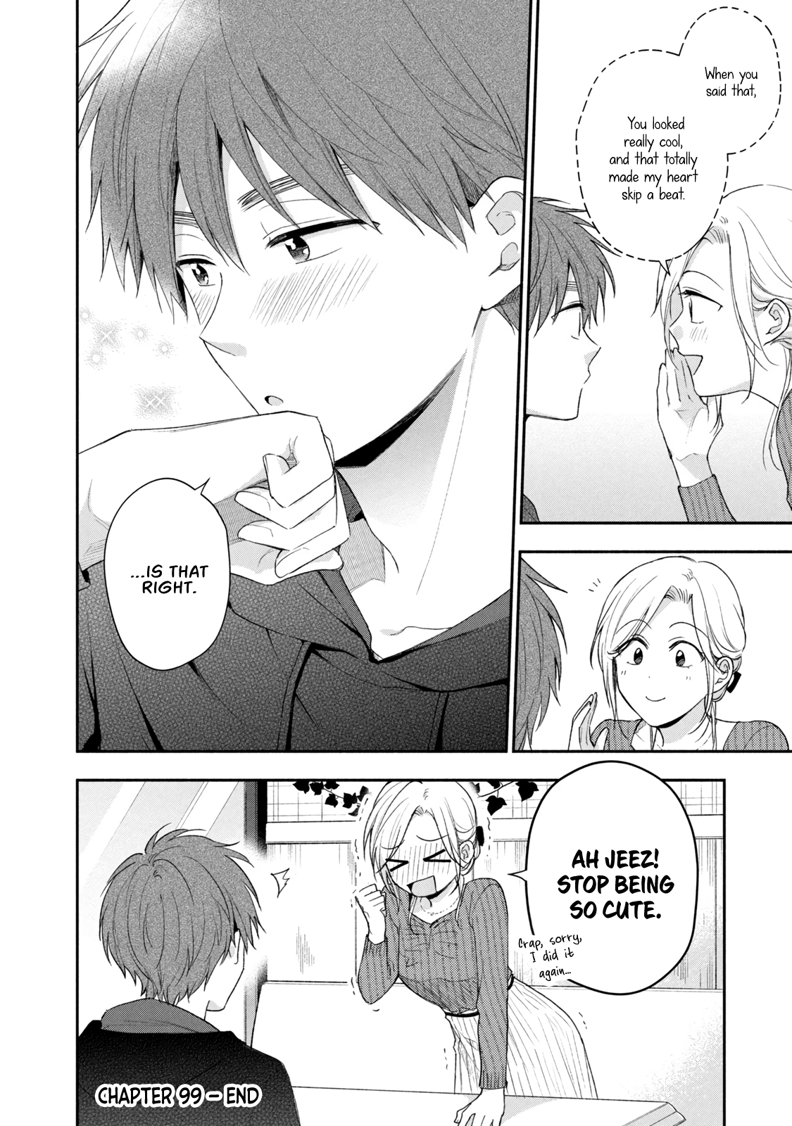 Page 12 of Chapter 99