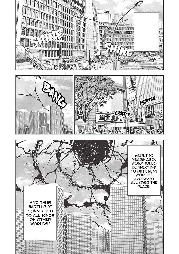 Page 5 of Chapter 1