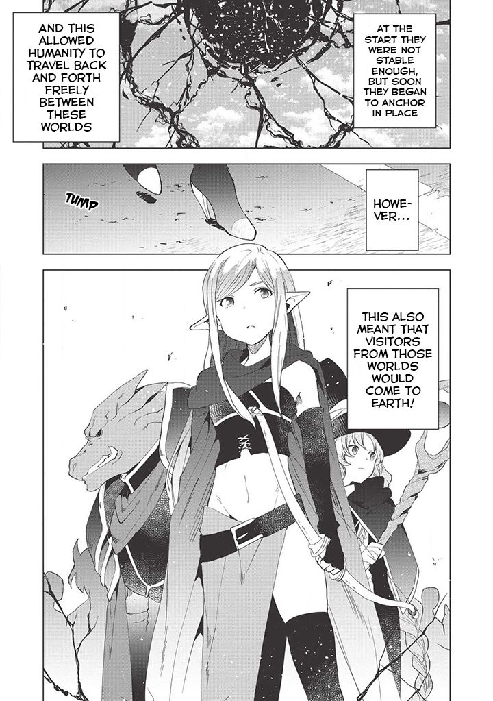Page 6 of Chapter 1