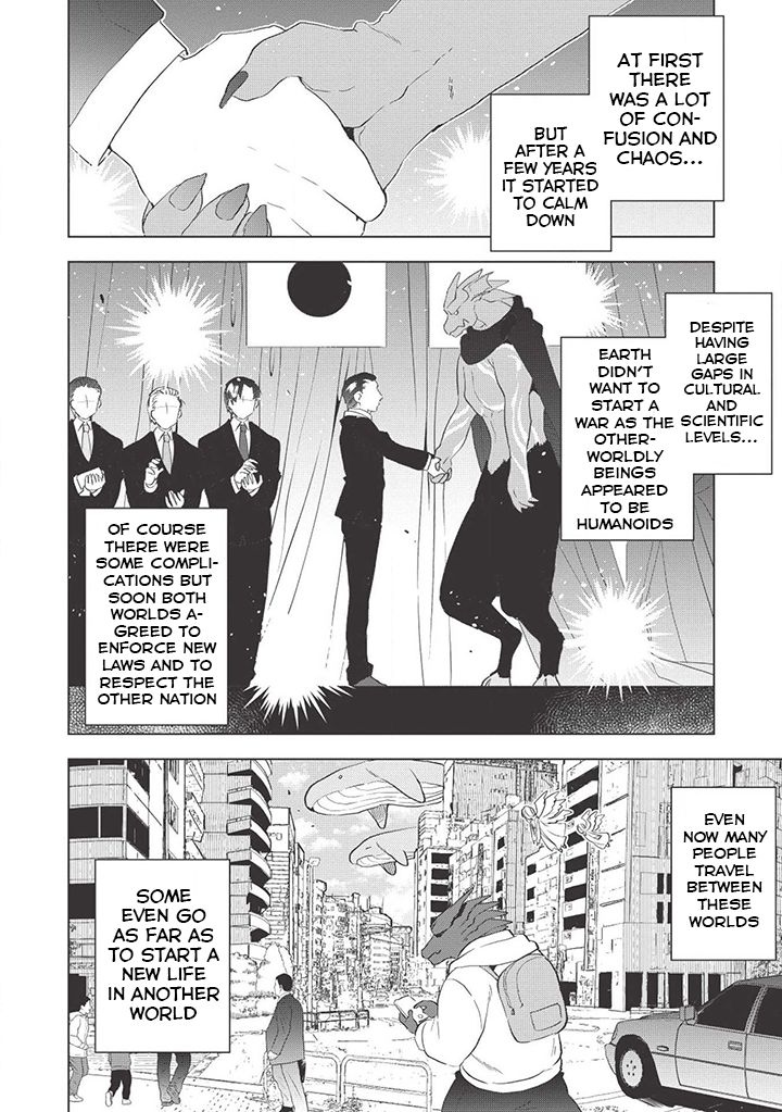 Page 7 of Chapter 1