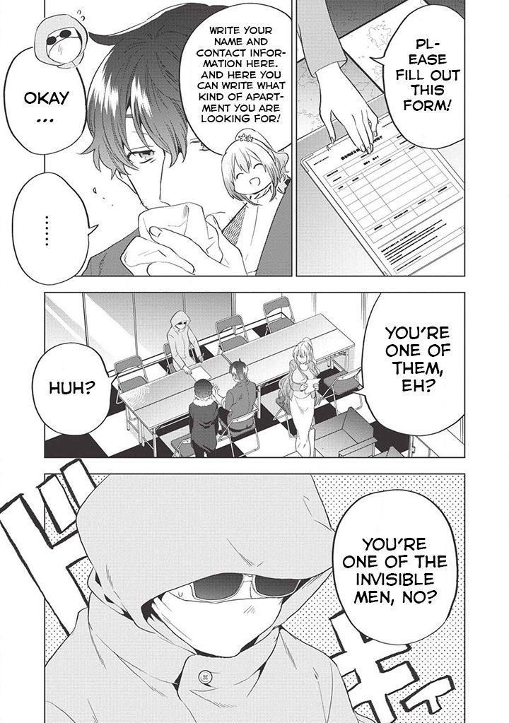 Page 12 of Chapter 1