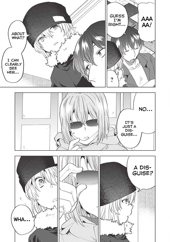 Page 14 of Chapter 1