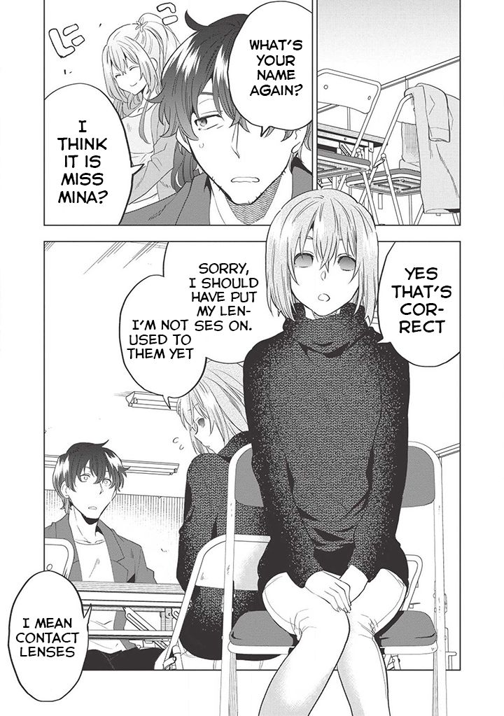 Page 16 of Chapter 1