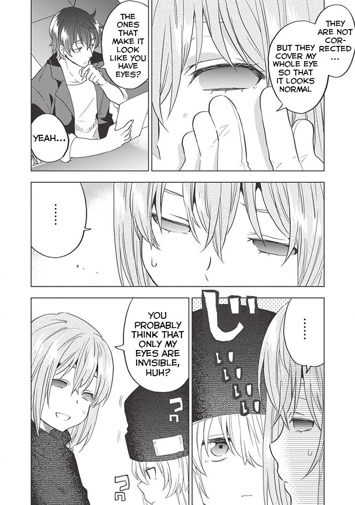 Page 17 of Chapter 1
