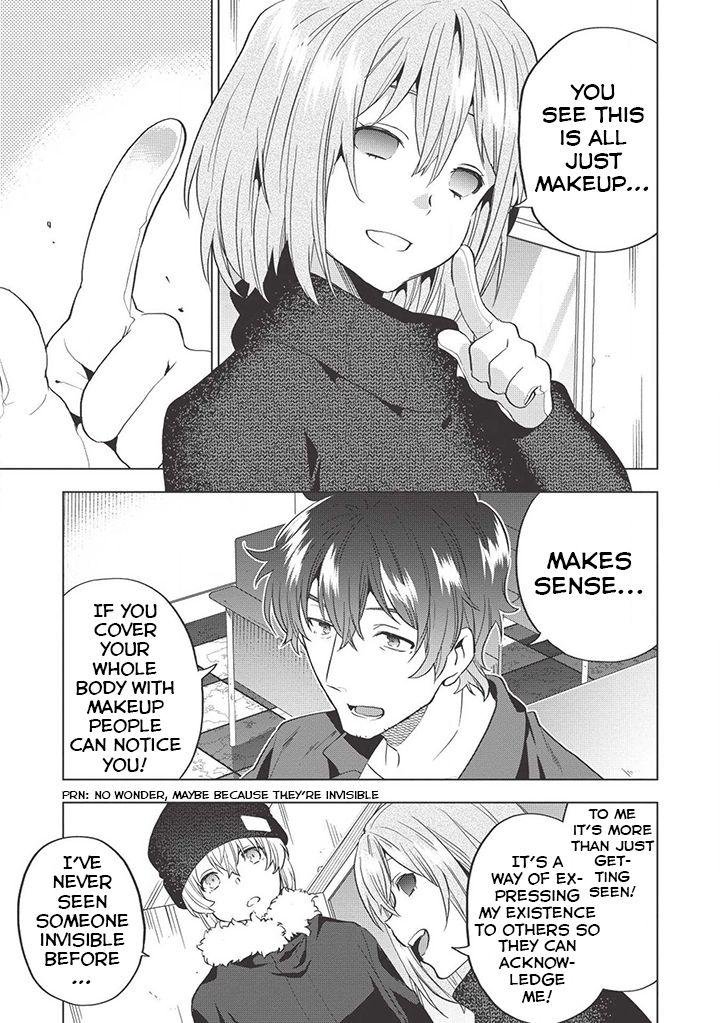 Page 18 of Chapter 1