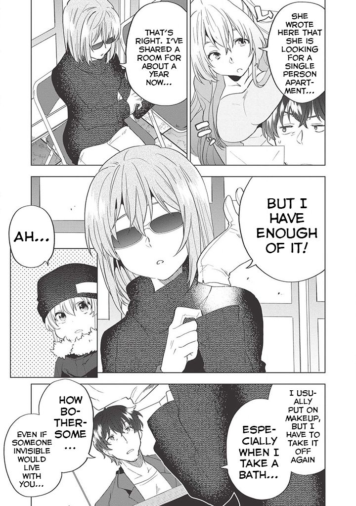 Page 22 of Chapter 1