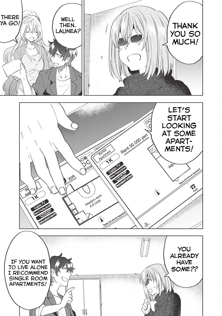 Page 24 of Chapter 1