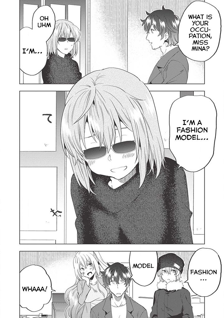 Page 27 of Chapter 1