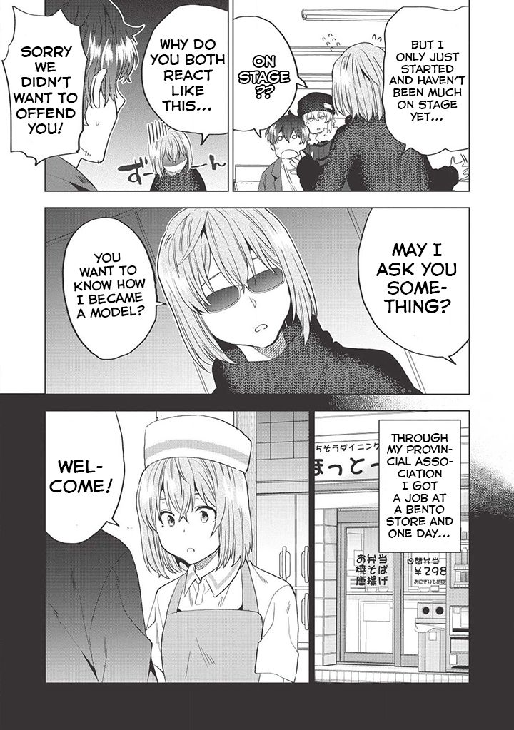 Page 28 of Chapter 1