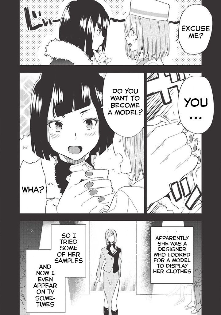 Page 29 of Chapter 1