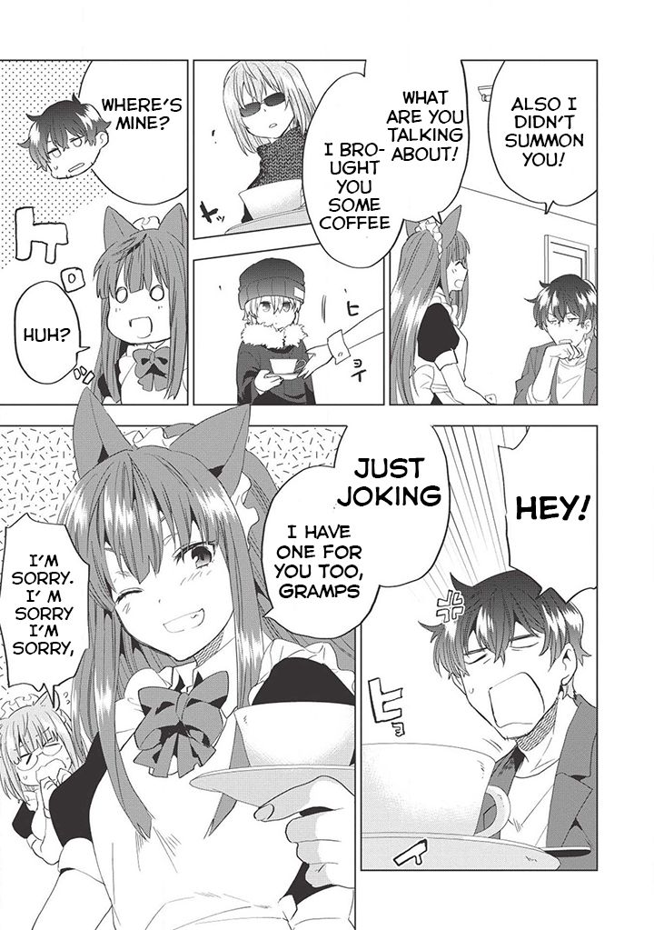 Page 34 of Chapter 1