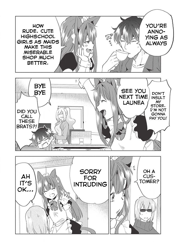 Page 35 of Chapter 1