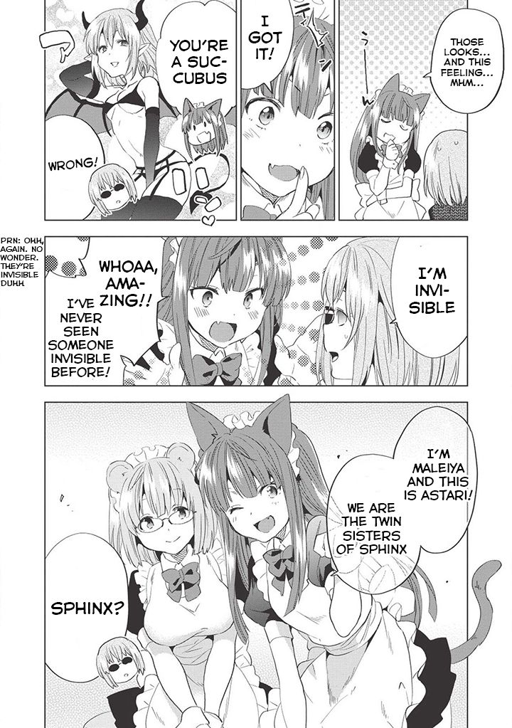 Page 37 of Chapter 1