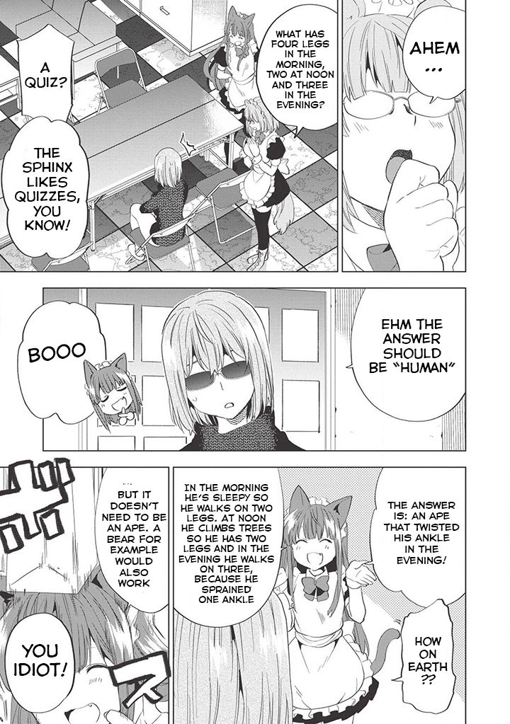 Page 38 of Chapter 1