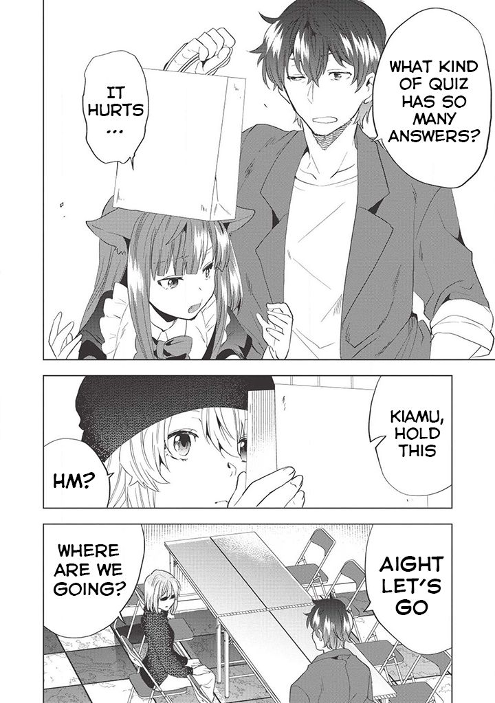 Page 39 of Chapter 1