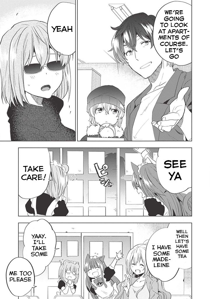 Page 40 of Chapter 1
