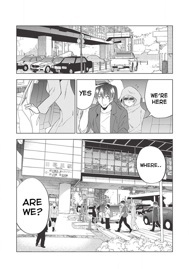 Page 41 of Chapter 1