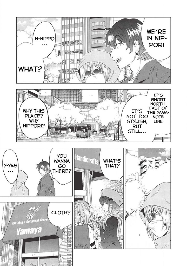 Page 42 of Chapter 1