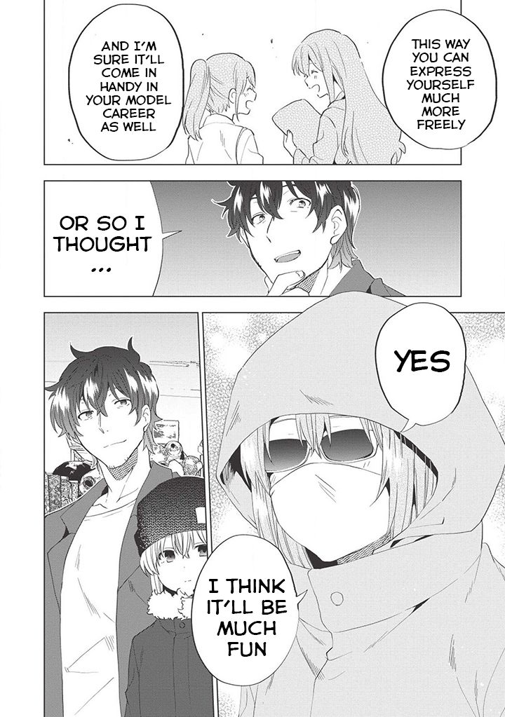Page 45 of Chapter 1