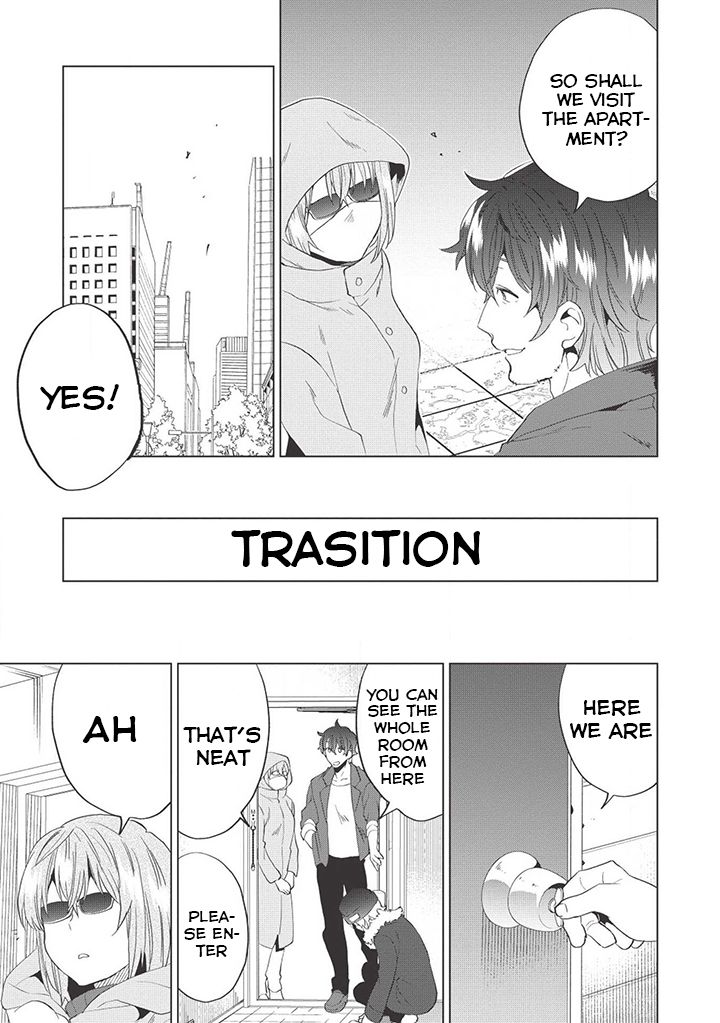 Page 46 of Chapter 1