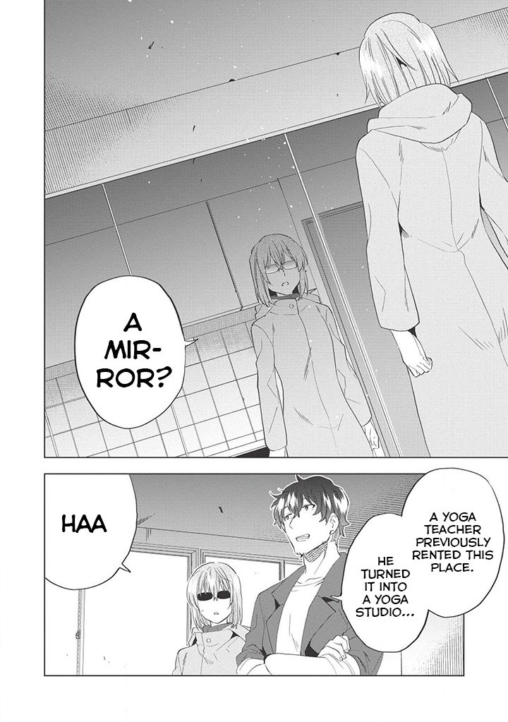 Page 47 of Chapter 1