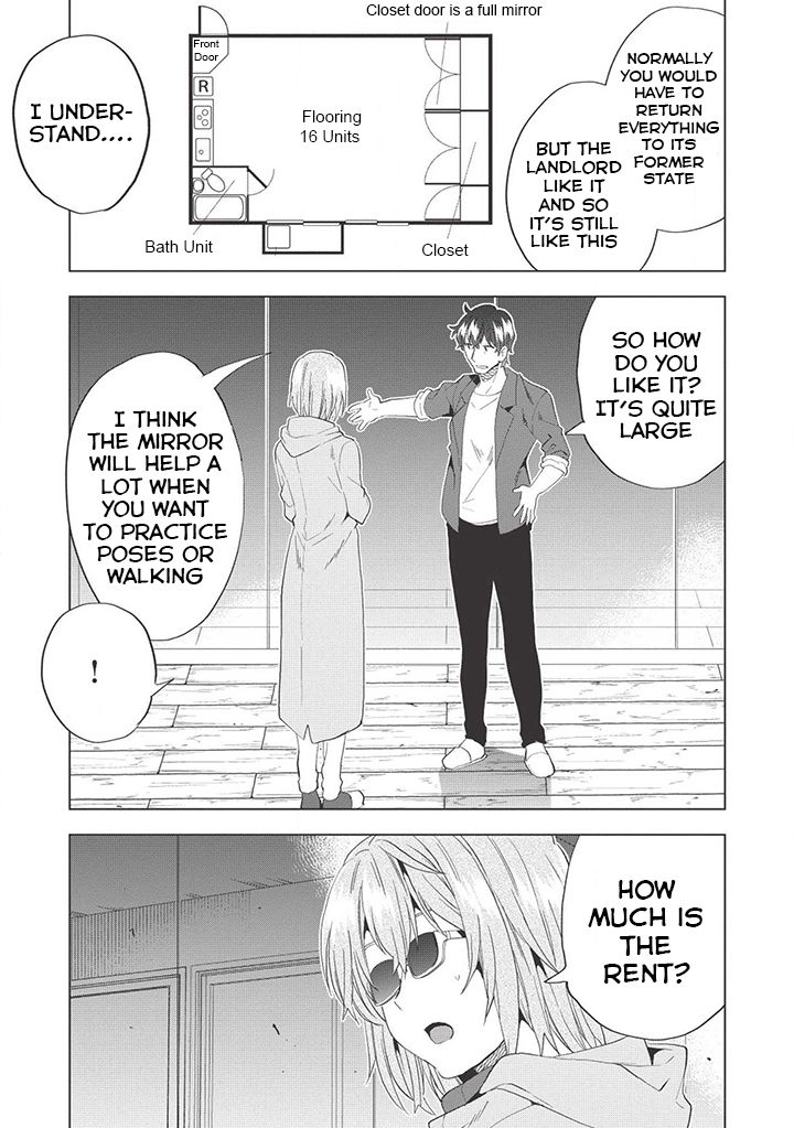 Page 48 of Chapter 1