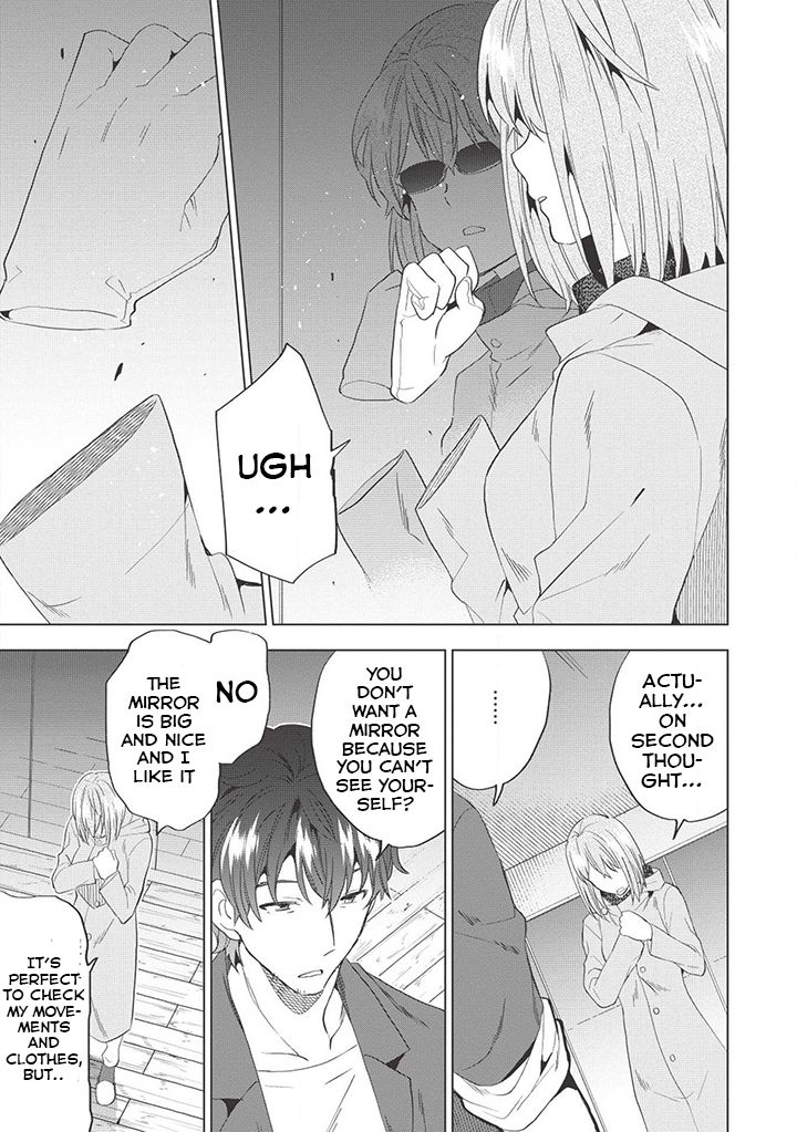 Page 50 of Chapter 1