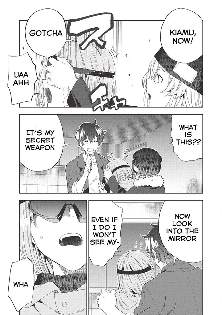 Page 52 of Chapter 1