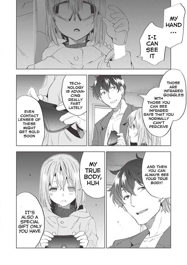 Page 53 of Chapter 1