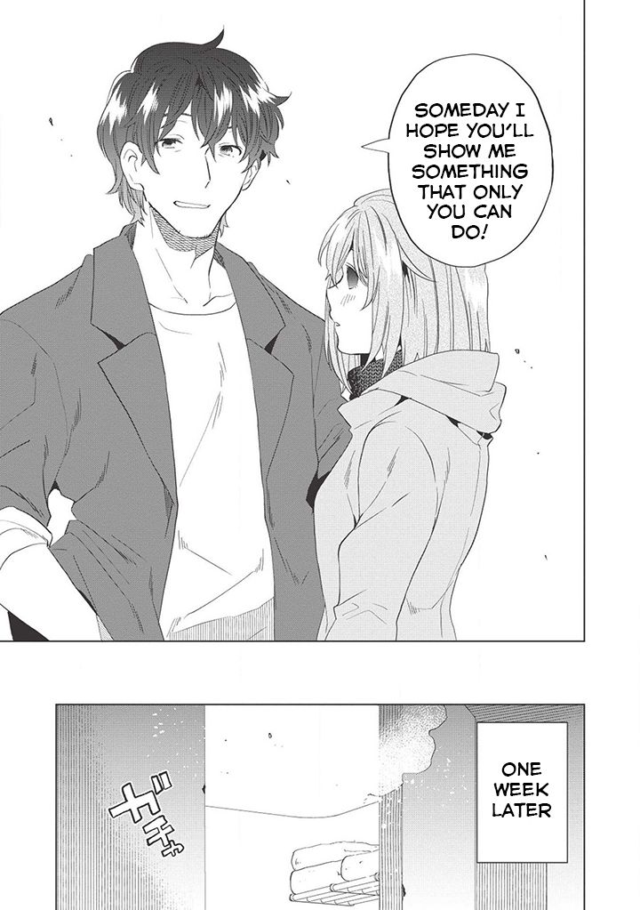 Page 54 of Chapter 1