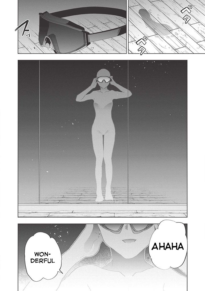Page 55 of Chapter 1