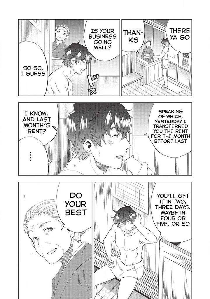 Page 57 of Chapter 1