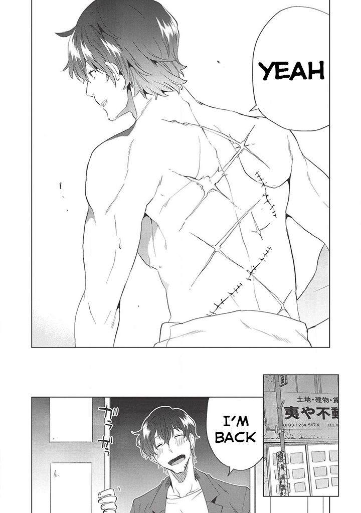 Page 58 of Chapter 1