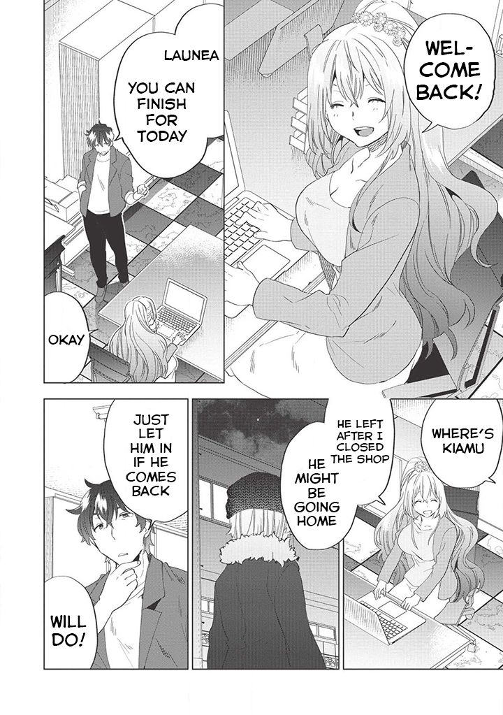 Page 59 of Chapter 1