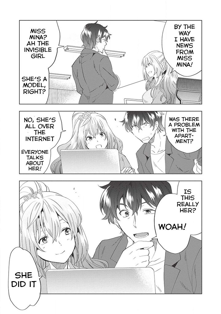 Page 60 of Chapter 1
