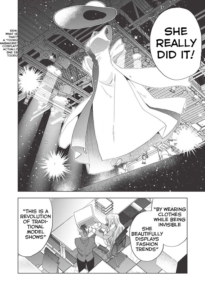 Page 61 of Chapter 1