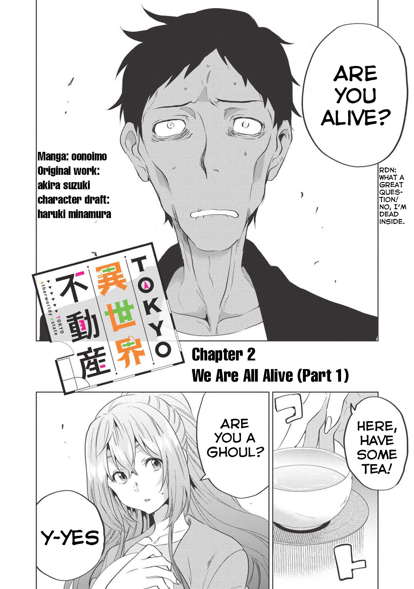 Page 3 of Chapter 2