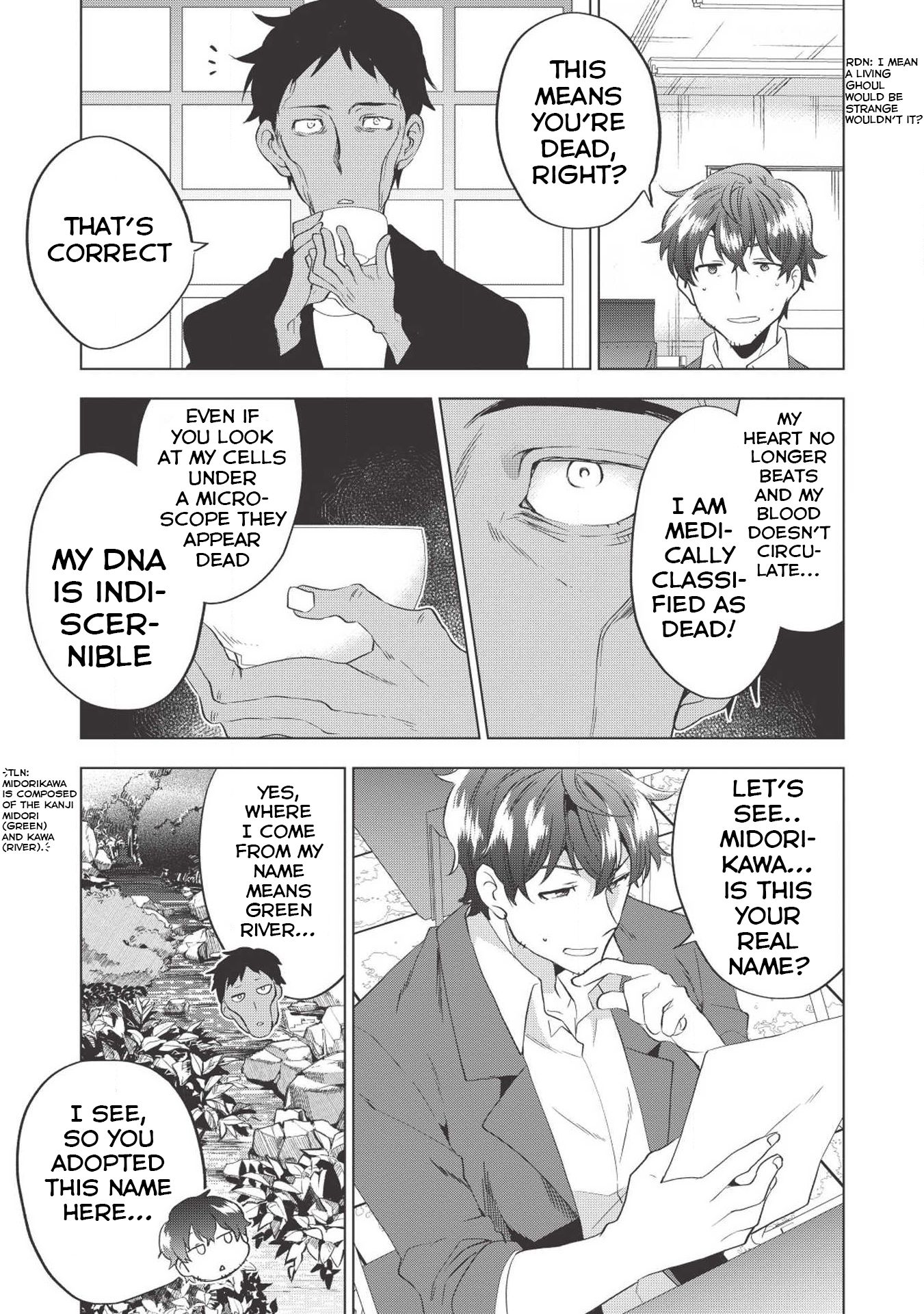 Page 4 of Chapter 2