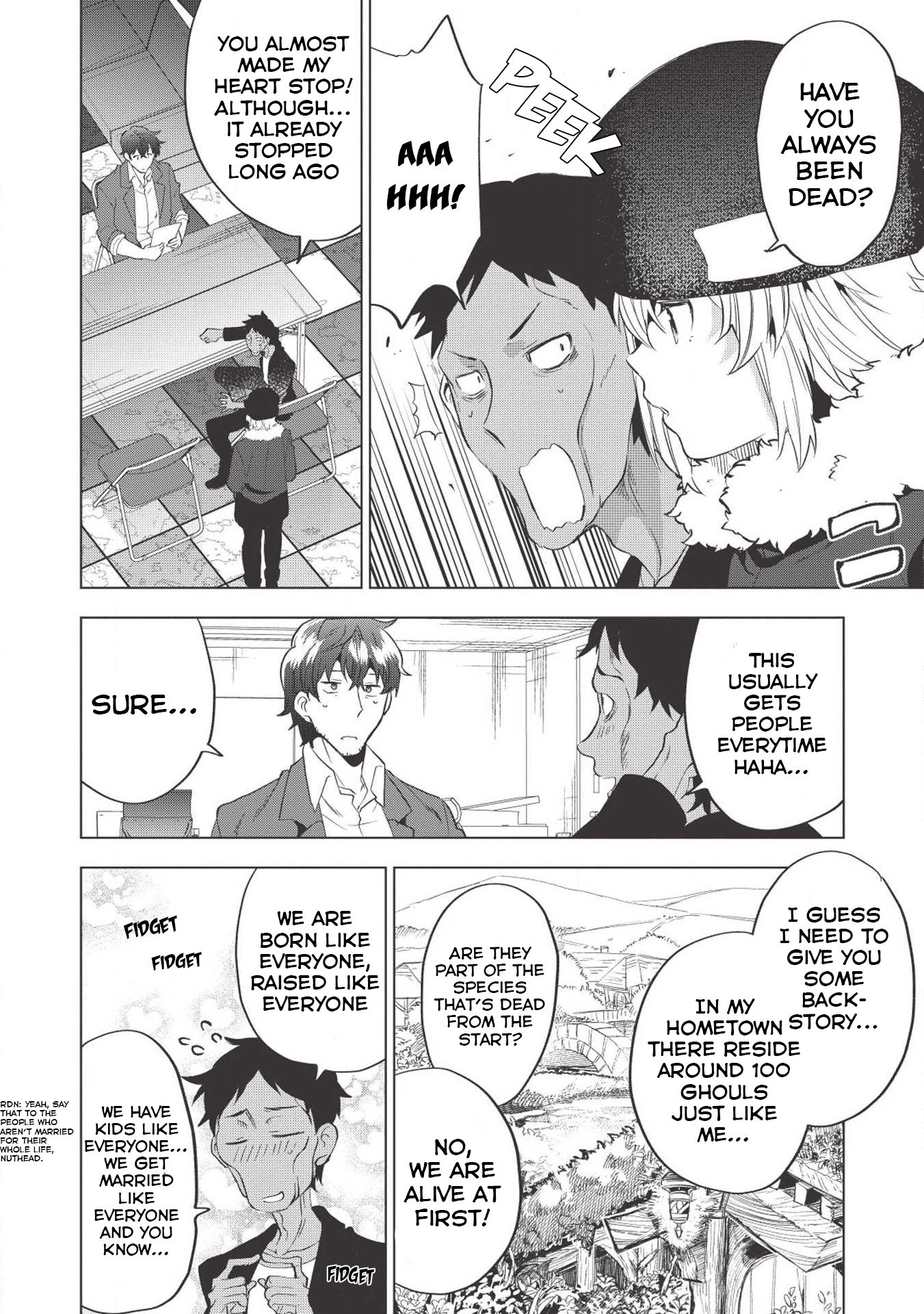 Page 5 of Chapter 2