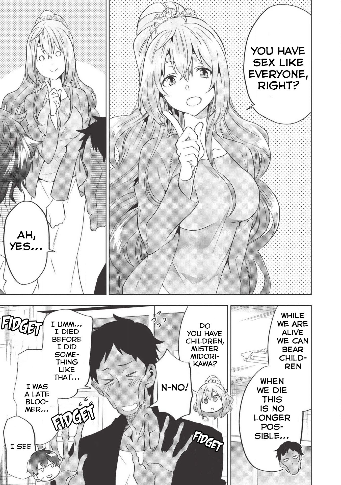 Page 6 of Chapter 2