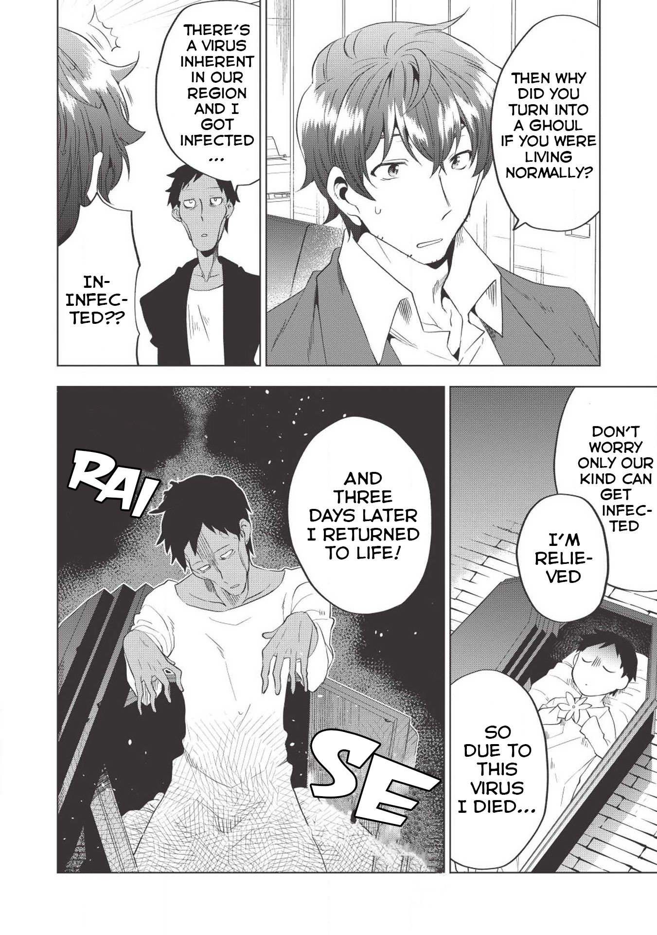 Page 7 of Chapter 2
