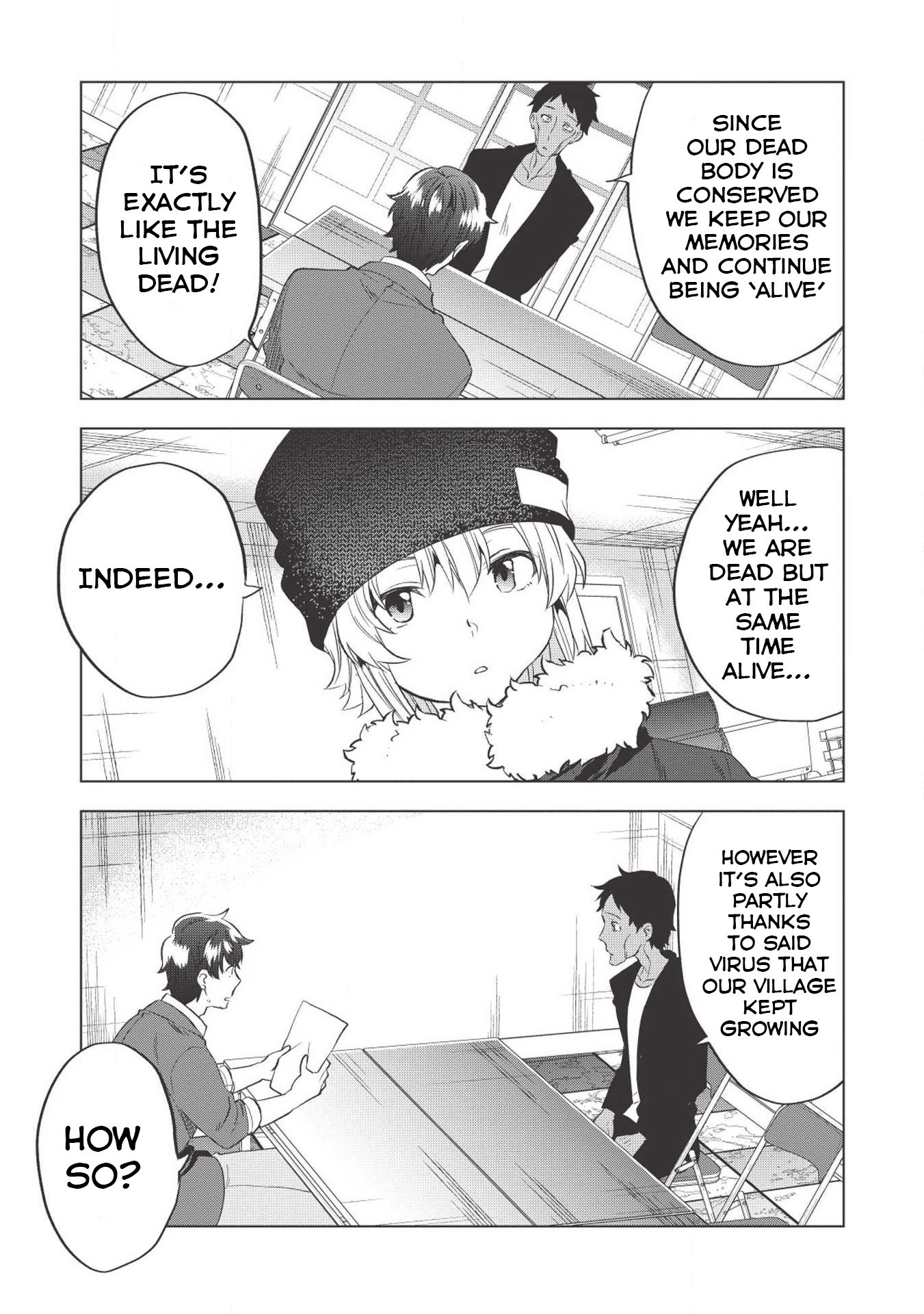 Page 8 of Chapter 2