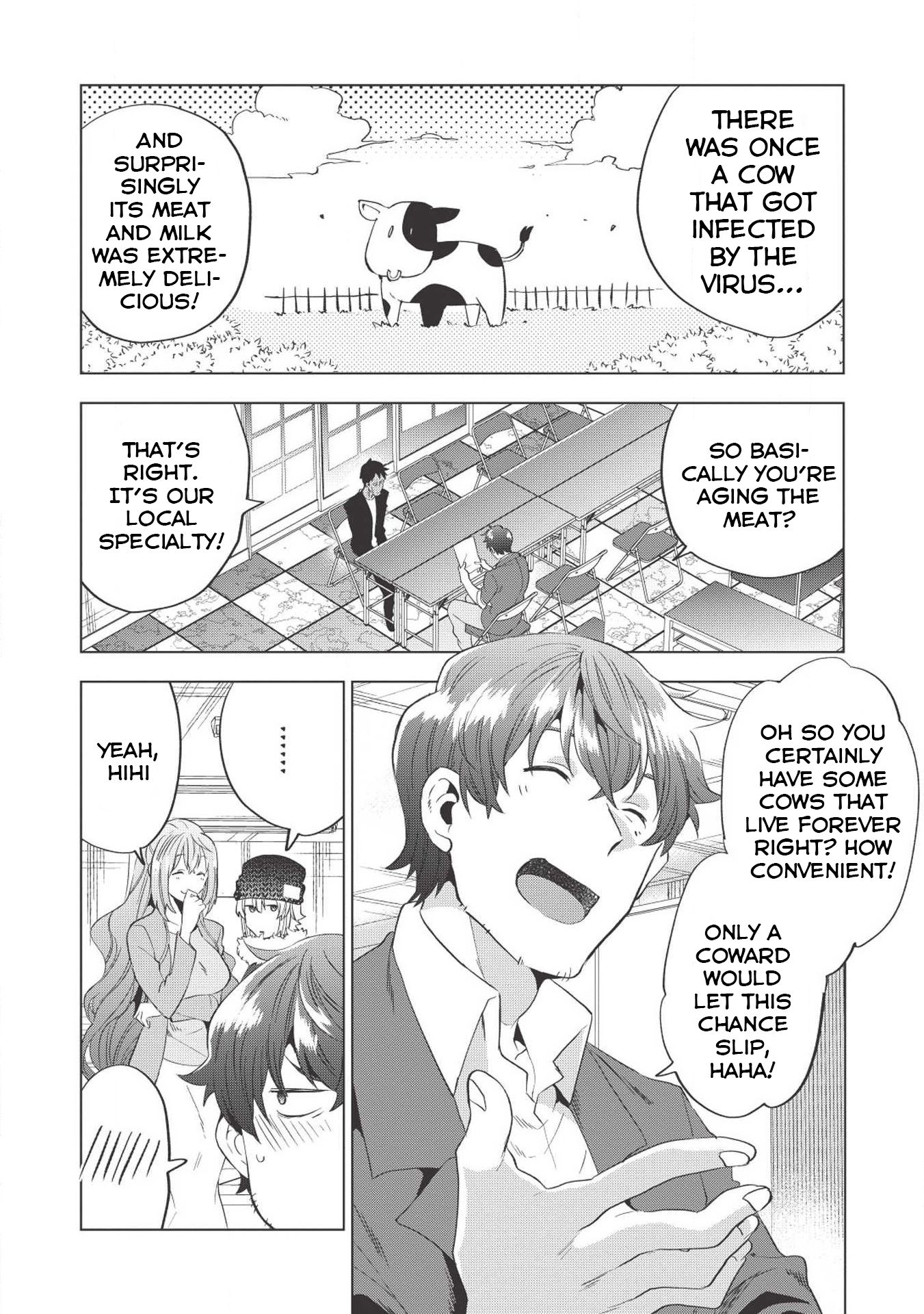 Page 9 of Chapter 2