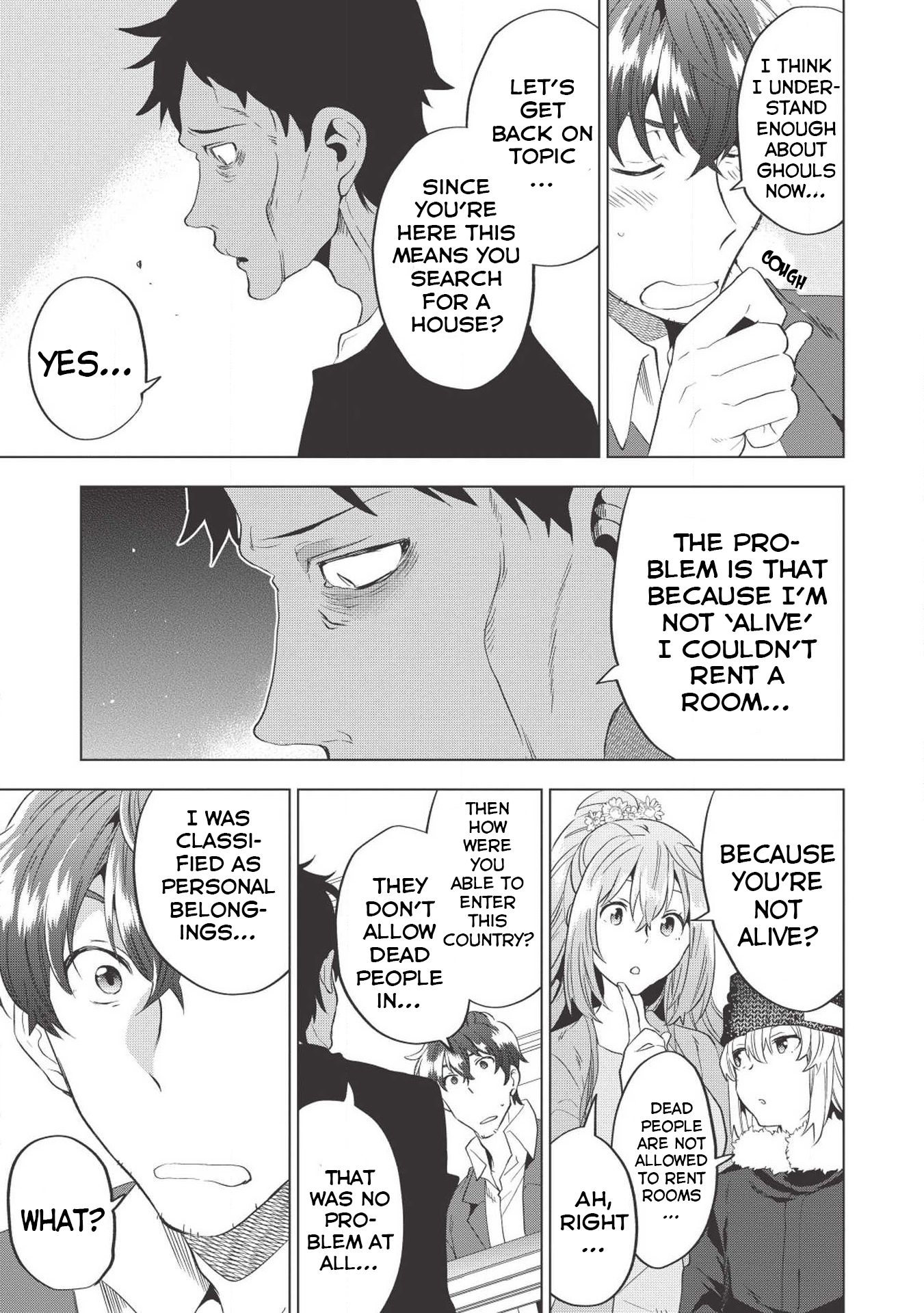 Page 10 of Chapter 2