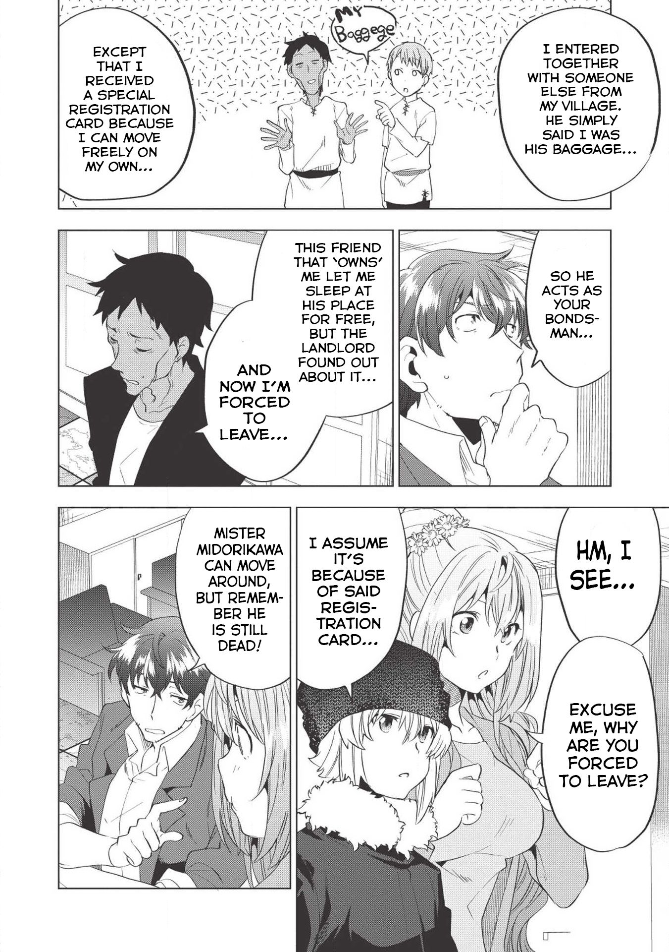 Page 11 of Chapter 2
