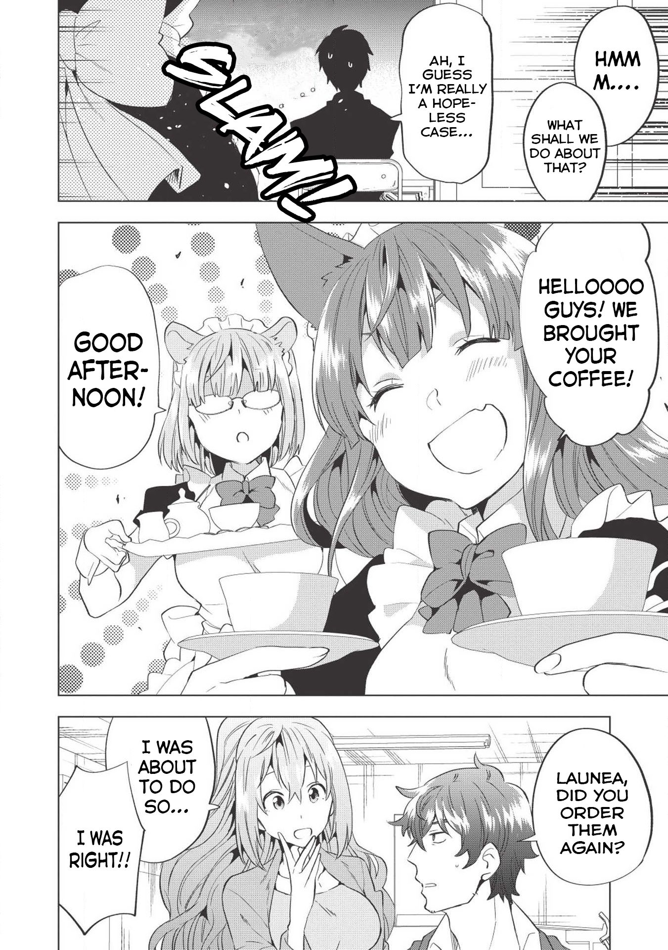 Page 13 of Chapter 2