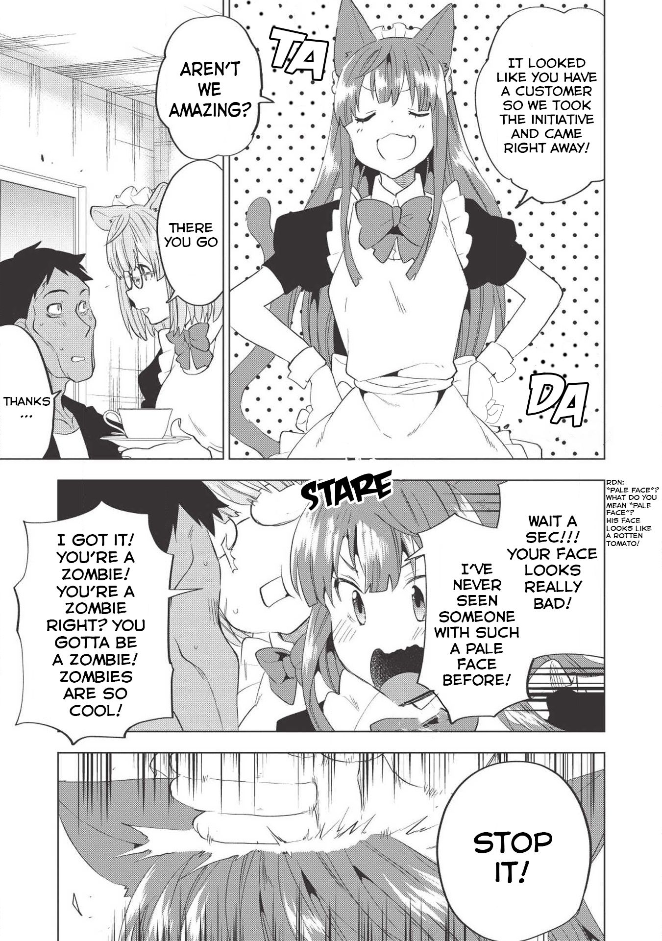 Page 14 of Chapter 2