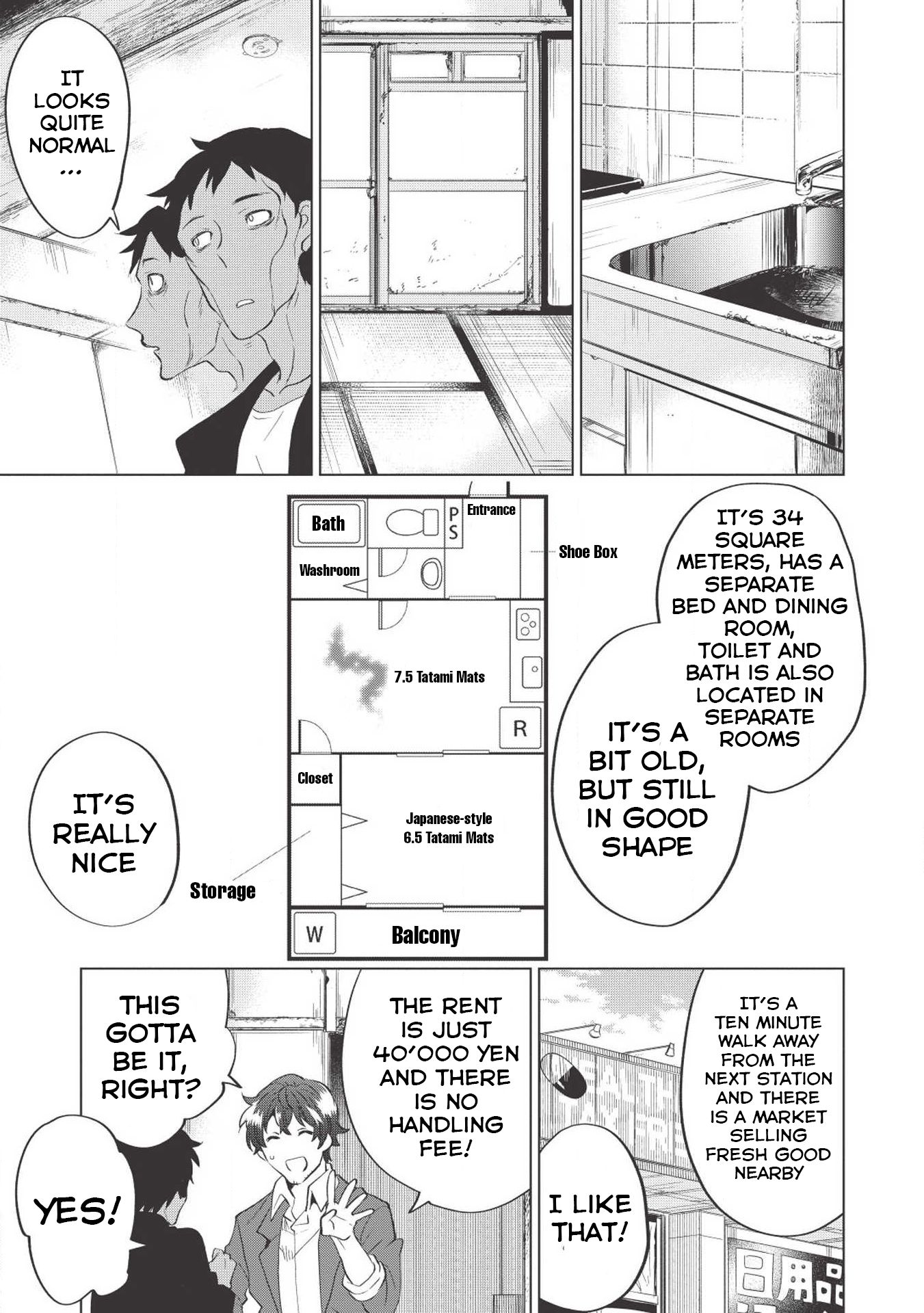 Page 18 of Chapter 2
