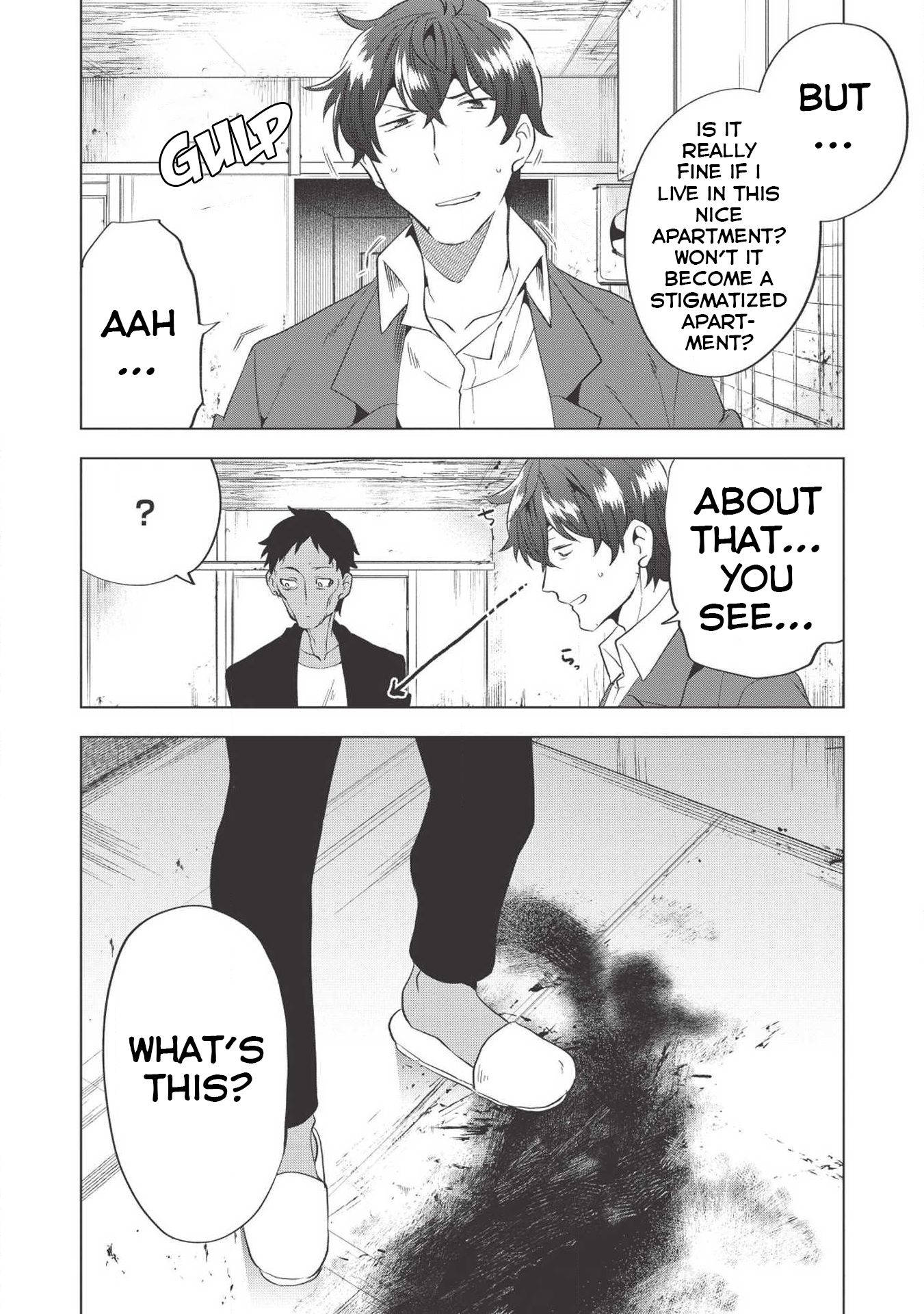 Page 19 of Chapter 2